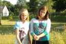  Zakończenie klubu 2011