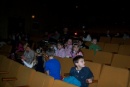  Jasełka klub 22.12.2012
