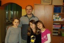  Klub zajęcia 2010