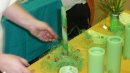  Wielkanocne ozdoby klub 2010
